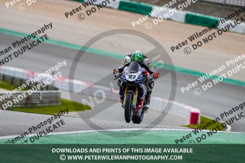 motorbikes;no limits;november 2019;peter wileman photography;portimao;portugal;trackday digital images